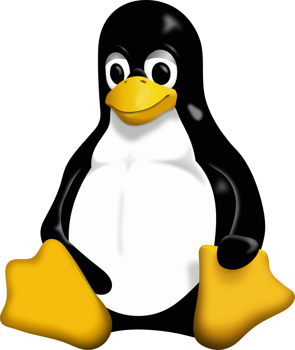Initiativkreis Linux Rhein Kreis Neuss