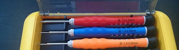 Computerfreunde Niederrhein