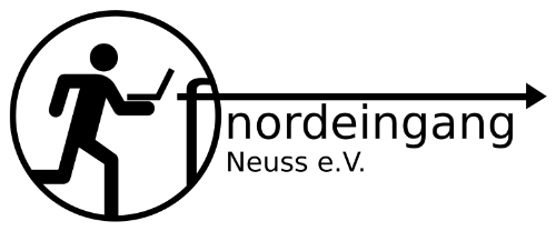 fnordeingang Neuss